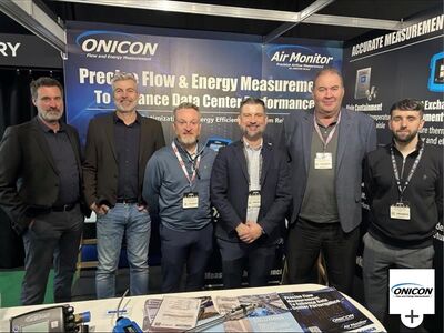 Details zur News Türkei