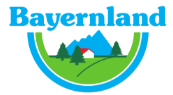Referenz Logo Bayerland