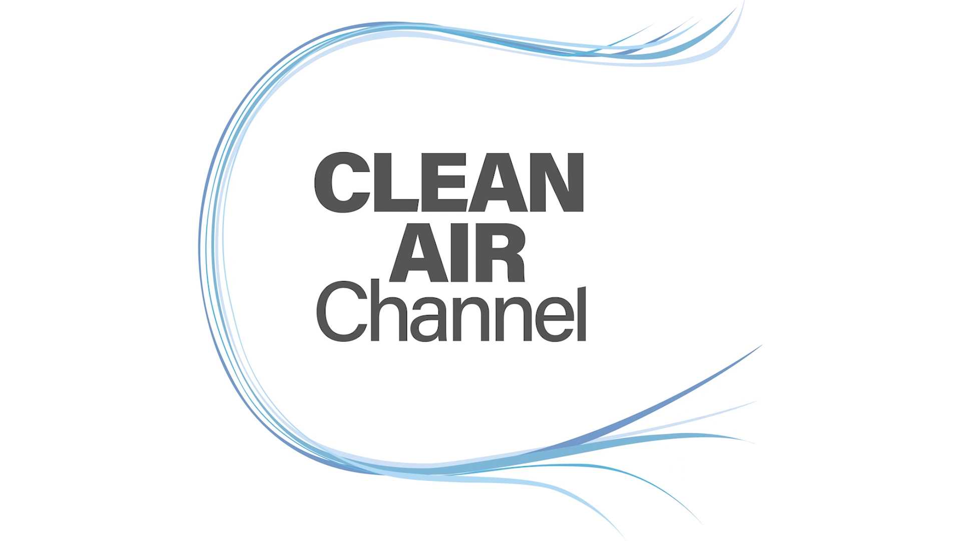 virobuster-clean-air-channel